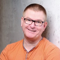 Stefan Auerbach