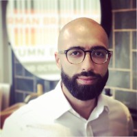 Behnam Makari
