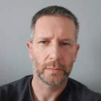 Francisco Mollá Gandía