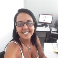 Angélica Cavalcante Silva