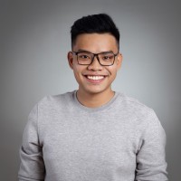 Sang Nguyen