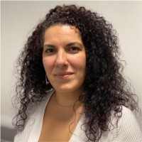 Zena Zenonos-Walker MCCT BA (hons)