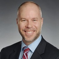 Marcus A. Garand