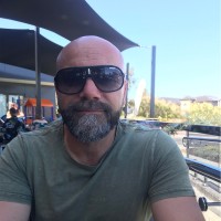 Sandro Ferolla