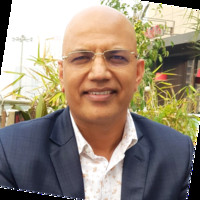 K.K. SETIA (Awarded 6 times by NDTV Profit for excellence)