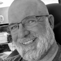 John Thomas