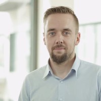 Michael Van Aaken