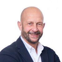 Federico Peruzzi
