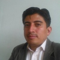 Jose Alejandro Cortazar Lopez