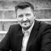 Stephan Sijakov