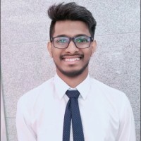 Mohit Maldikar