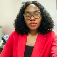 Chioma Mbaeru
