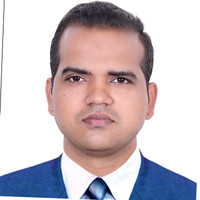 Mohammed Alam