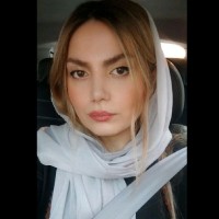 mehrnaz salavati