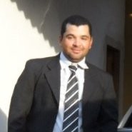 Ivan Carlos de Souza