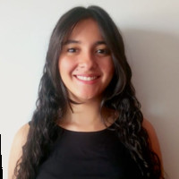 Dayana Montalvo Galindo