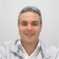 Fábio Dias