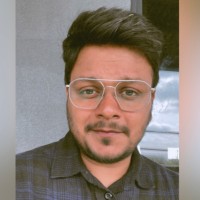 Akash Singh