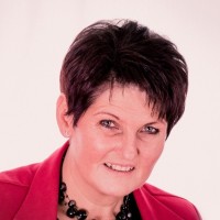 Kathleen Seys