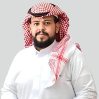 Rami M.