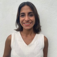 Teresita María López Pondal