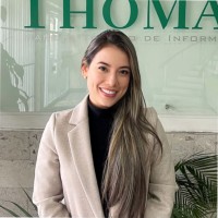 Ruth J Paez Agudelo