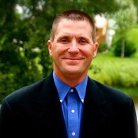 Brian Toenges