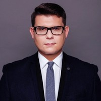 Mateusz Kuliński