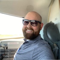 Brian S. Miller