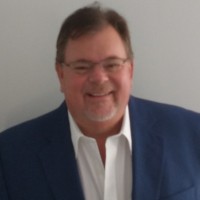 Mike Seeley