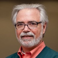Donald J. Smith