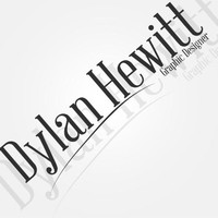 Dylan Hewitt