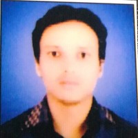 Ritesh Raj Srivastava