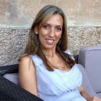 Sara Alfieri