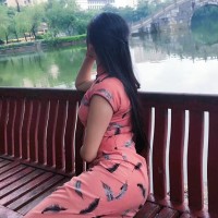 Aurora Wei
