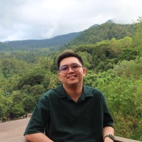 Jhon Harold Gonzales