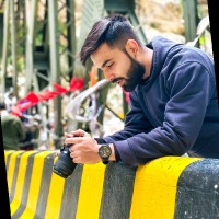 Ayan Banerjee
