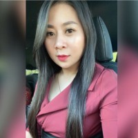 Frissillia Sowong