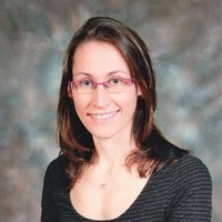 Roxanne Boisvert