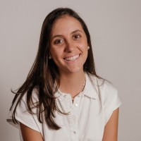 Ana Carolina de la Guardia