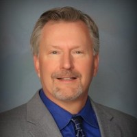 Mitchell Smith