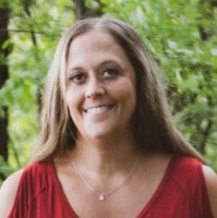 Jennifer Rudolph