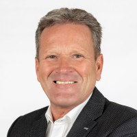 Harald Hauser