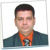 Ibrahim Khan