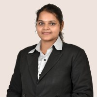 Devika Alagesan