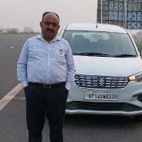 Sudhir Gupta