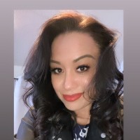 Cristina Sanchez