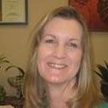 Diane McIntyre