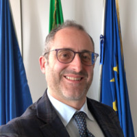 Giuseppe Aliberti