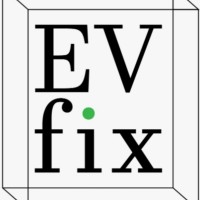 EV FIX